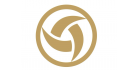 廣東省房屋安全檢測鑒定有限公司