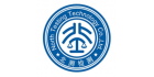 深圳北測電子技術有限公司