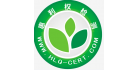 深圳市惠利權(quán)環(huán)境檢測有限公司