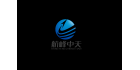 北京行風中天檢測技術服務有限公司