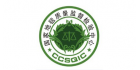 國家地毯質量監督檢驗中心