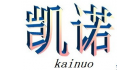 寧波高新區凱諾產品檢測服務有限公司