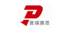 深圳普瑞賽思檢測技術有限公司