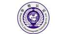 深圳市華檢檢測技術有限公司營銷部