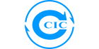 中檢集團(tuán)南方電子產(chǎn)品測(cè)試（深圳）有限公司