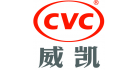 威凱檢測技術有限公司