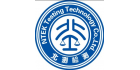 深圳市北測檢測技術(shù)有限公司