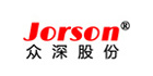 上海眾深科技股份有限公司