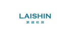 杭州萊錫檢測技術有限公司
