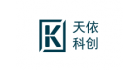 成都天依科創(chuàng)科技有限公司