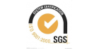 SGS通標標準技術服務有限公司廣州分公司