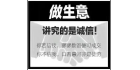 深圳市貝德檢測技術有限公司