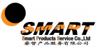 睿督產品服務有限公司