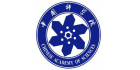 佛山市功能高分子材料與精細化學品專業中心