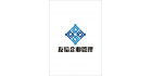天津友信企業(yè)管理有限公司