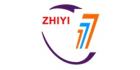 武漢致一檢測技術有限公司