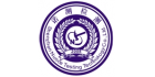 深圳諾測(cè)技術(shù)有限公司