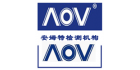 深圳市安姆特檢測技術有限公司