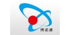 廣州市博諾通化工技術(shù)服務(wù)有限公司