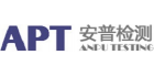 惠州市安普檢測技術(shù)有限公司