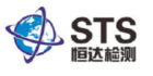 恒達(dá)檢測(cè)技術(shù)有限公司