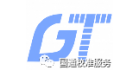 蘇州國通校準檢測有限公司