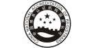 廣州市幗稷企業(yè)管理顧問有限公司