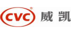 威凱檢測技術(shù)有限公司