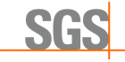通標標準技術服務有限公司SGS廈門分公司檢測中心