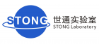 深圳市世通電磁檢測技術(shù)有限公司