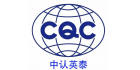 中認英泰檢測技術有限公司