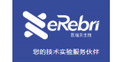 廣東醫瑞貝生物醫學科技有限公司