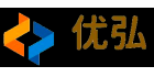 優弘檢測技術中心