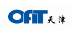 國家辦公設備及耗材質量監督檢驗中心
