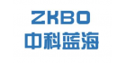 中科藍海天津科技有限公司