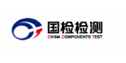 浙江國檢檢測技術有限公司