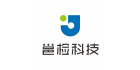 廣西南寧市邕檢科技有限公司