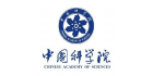 廣州中科檢測技術(shù)服務(wù)有限公司