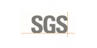 SGS通標(biāo)標(biāo)準(zhǔn)技術(shù)服務(wù)有限公司廈門分公司