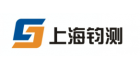 上海鈞測檢測技術(shù)服務(wù)有限公司