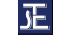 東莞標(biāo)檢產(chǎn)品檢測(cè)有限公司