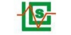 深圳立訊產品檢測認證有限公司