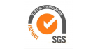 SGS廈門分公司建材檢測(cè)實(shí)驗(yàn)室