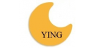 上海月縈檢測技術(shù)有限公司