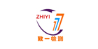武漢致一檢測技術有限公司
