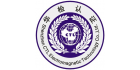 深圳市華檢檢測