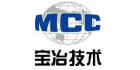 上海寶冶工程技術有限公司