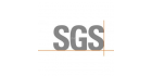 通標標準技術服務有限公司深圳分公司(SGS深圳分公司）