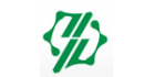 常州中色測試分析科技有限公司