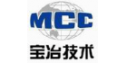 上海寶冶工程技術有限公司